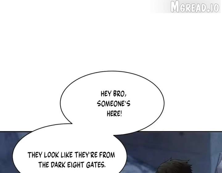 Hidden Dragon in the City (2025) Chapter 60 page 52 - 