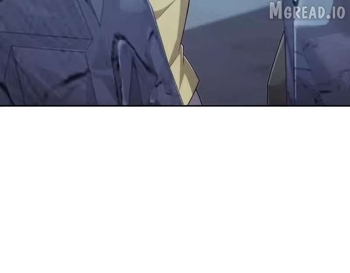 Hidden Dragon in the City (2025) Chapter 60 page 54 - 