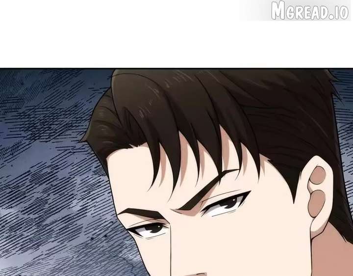 Hidden Dragon in the City (2025) Chapter 60 page 55 - 