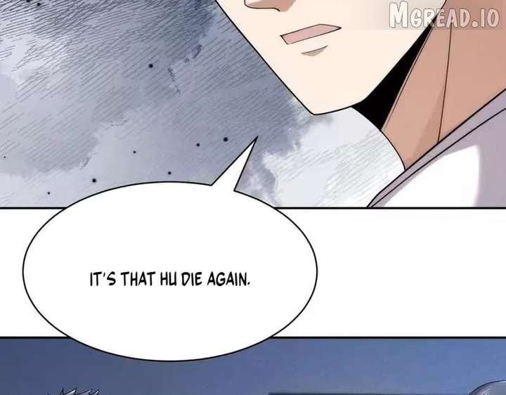 Hidden Dragon in the City (2025) Chapter 60 page 56 - 