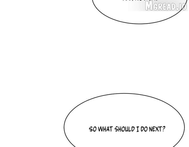 Hidden Dragon in the City (2025) Chapter 60 page 7 - 