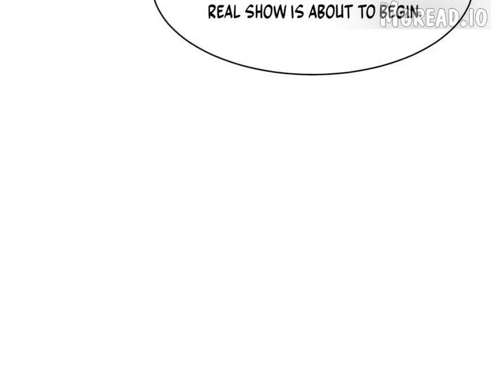 Hidden Dragon in the City (2025) Chapter 60 page 62 - 