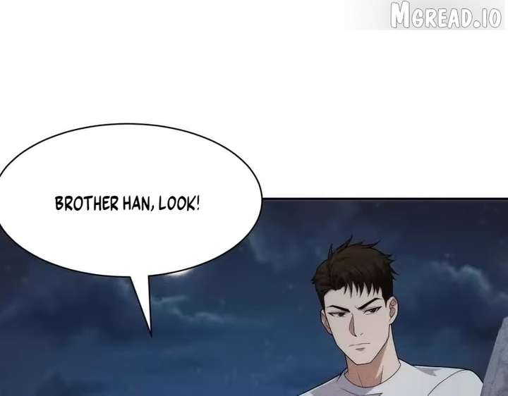 Hidden Dragon in the City (2025) Chapter 60 page 64 - 