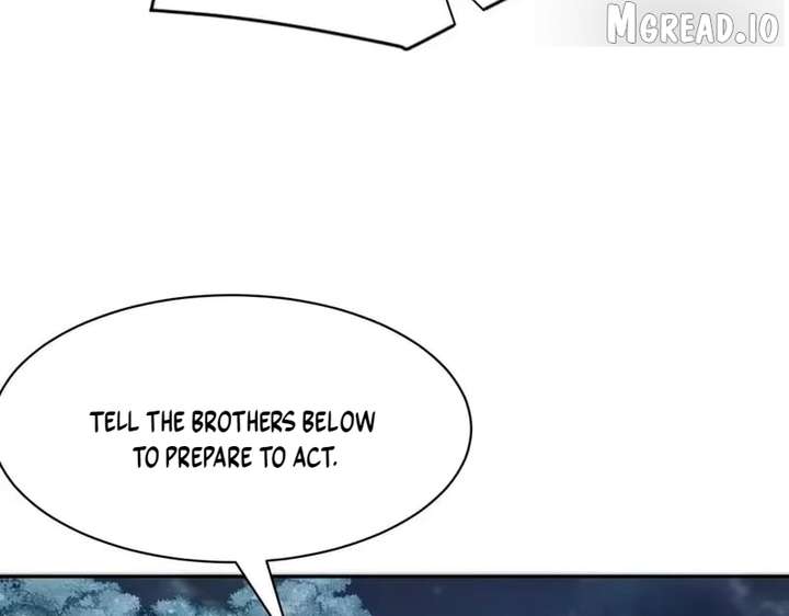 Hidden Dragon in the City (2025) Chapter 60 page 69 - 