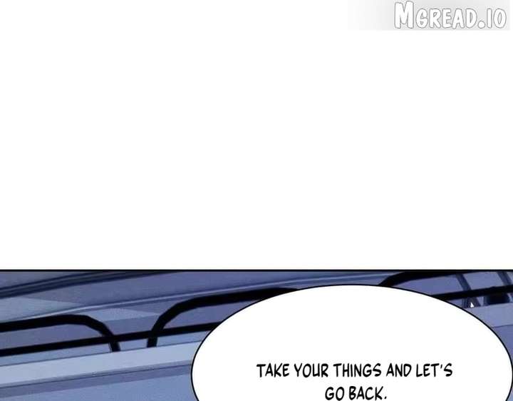 Hidden Dragon in the City (2025) Chapter 60 page 75 - 