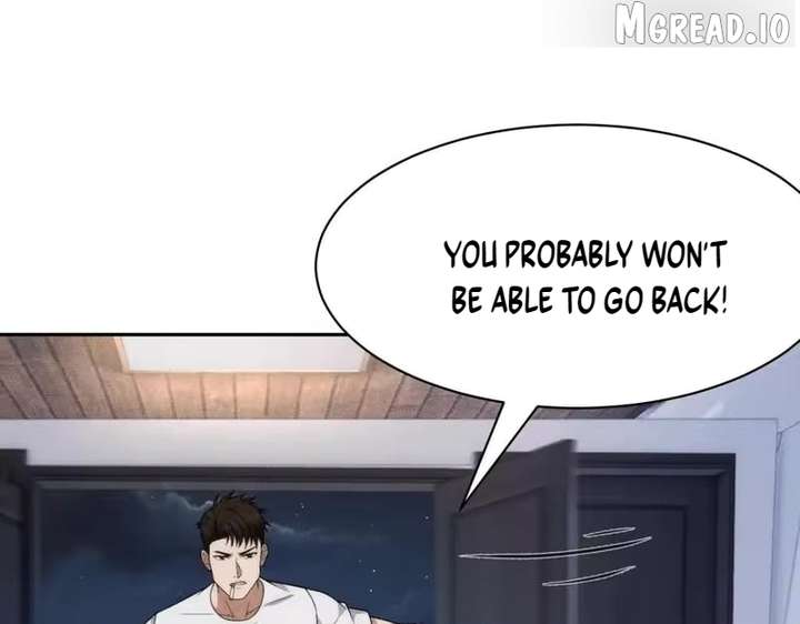 Hidden Dragon in the City (2025) Chapter 60 page 78 - 