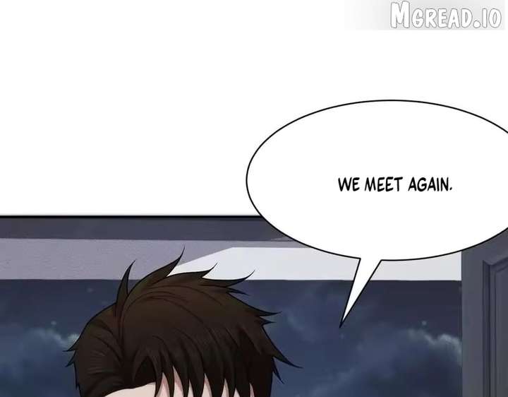 Hidden Dragon in the City (2025) Chapter 60 page 82 - 