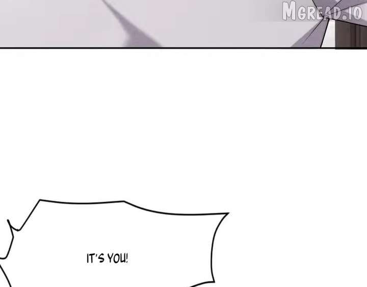 Hidden Dragon in the City (2025) Chapter 60 page 84 - 