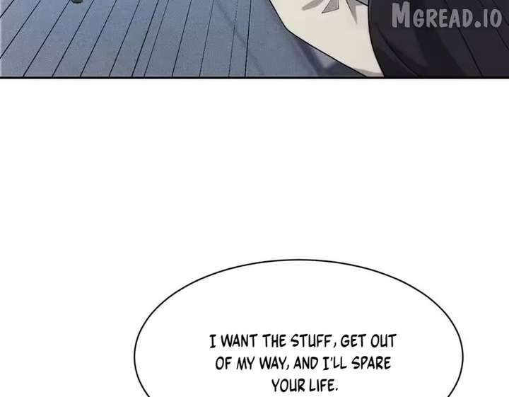 Hidden Dragon in the City (2025) Chapter 60 page 87 - 