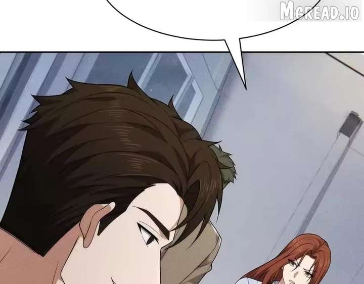 Hidden Dragon in the City (2025) Chapter 60 page 88 - 