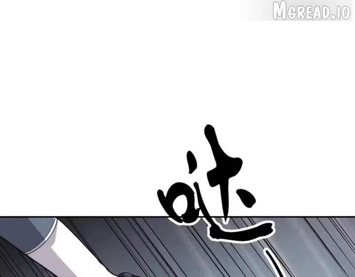 Hidden Dragon in the City (2025) Chapter 60 page 91 - 