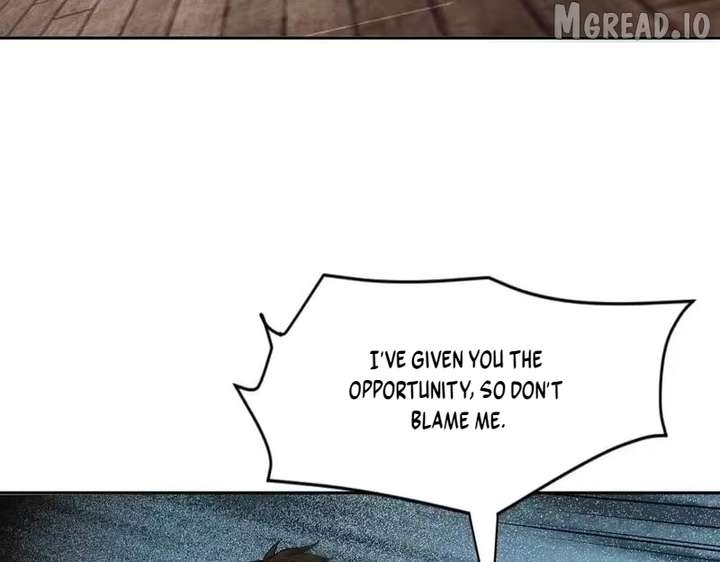 Hidden Dragon in the City (2025) Chapter 60 page 93 - 