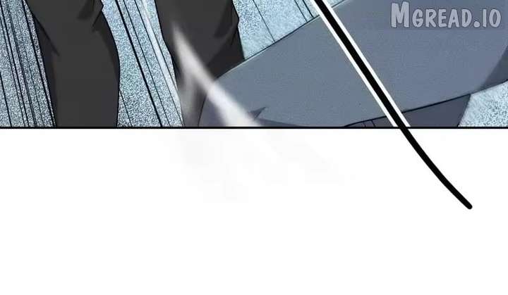 Hidden Dragon in the City (2025) Chapter 60 page 96 - 