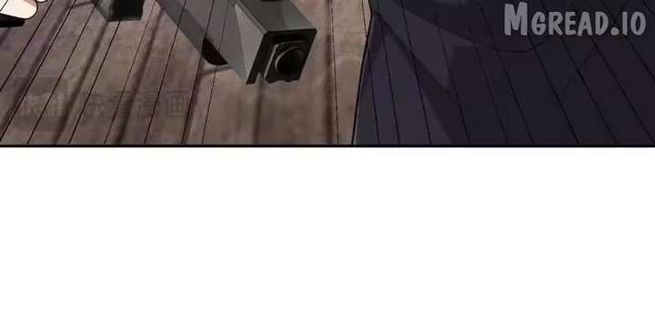 Hidden Dragon in the City (2025) Chapter 60 page 99 - 