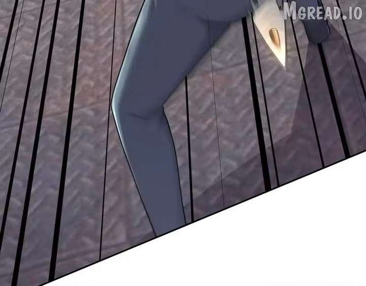 Hidden Dragon in the City (2025) Chapter 61 page 107 - 