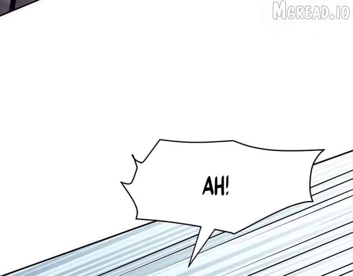 Hidden Dragon in the City (2025) Chapter 61 page 108 - 