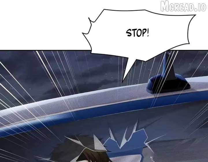 Hidden Dragon in the City (2025) Chapter 61 page 12 - 