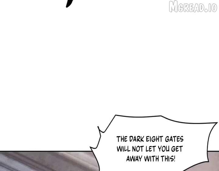 Hidden Dragon in the City (2025) Chapter 61 page 112 - 