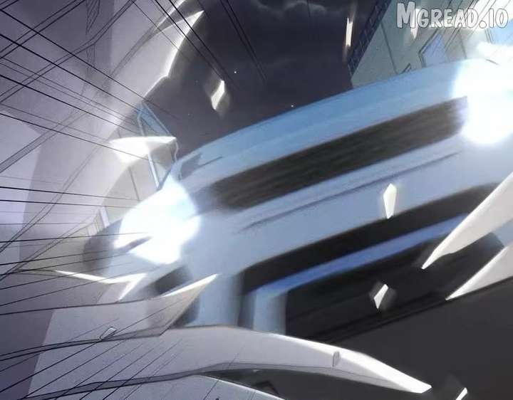 Hidden Dragon in the City (2025) Chapter 61 page 117 - 