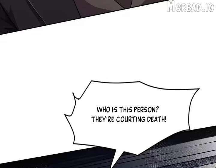 Hidden Dragon in the City (2025) Chapter 61 page 120 - 