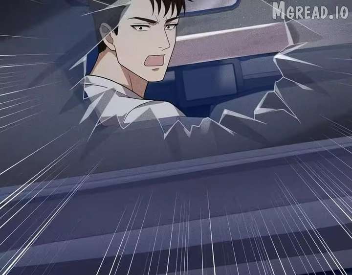 Hidden Dragon in the City (2025) Chapter 61 page 13 - 