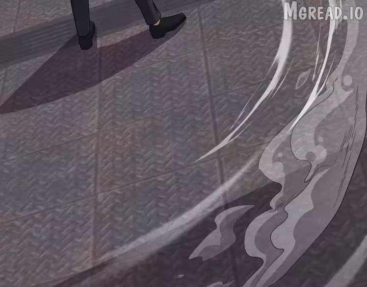 Hidden Dragon in the City (2025) Chapter 61 page 126 - 
