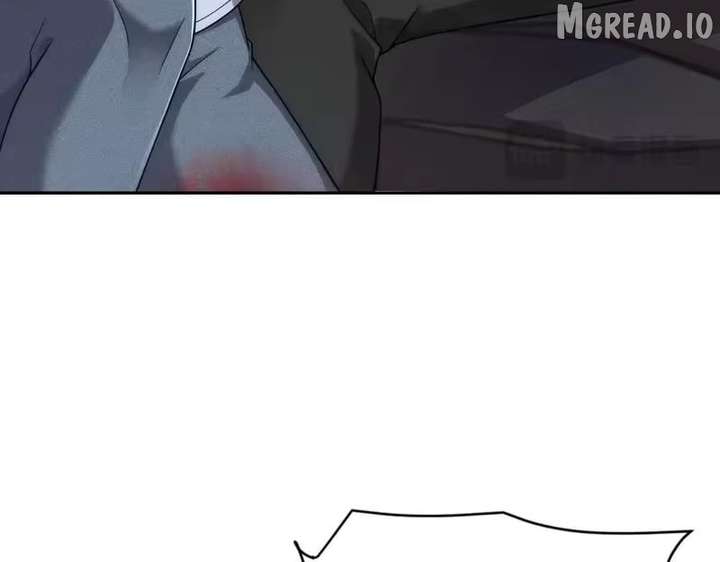 Hidden Dragon in the City (2025) Chapter 61 page 130 - 