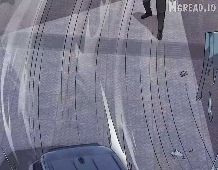 Hidden Dragon in the City (2025) Chapter 61 page 132 - 