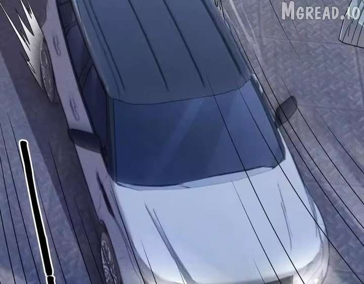 Hidden Dragon in the City (2025) Chapter 61 page 133 - 