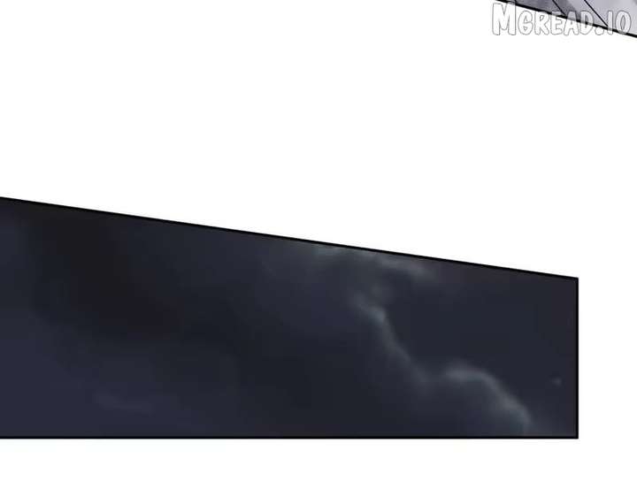 Hidden Dragon in the City (2025) Chapter 61 page 135 - 