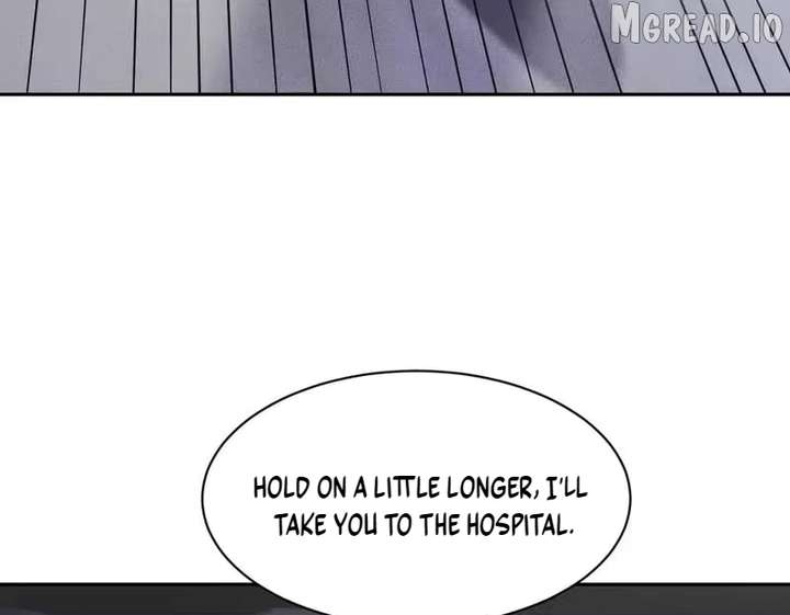 Hidden Dragon in the City (2025) Chapter 61 page 139 - 