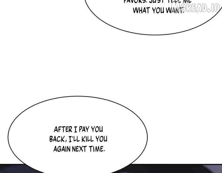 Hidden Dragon in the City (2025) Chapter 61 page 155 - 