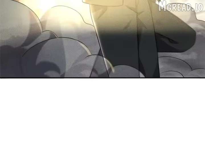 Hidden Dragon in the City (2025) Chapter 61 page 21 - 
