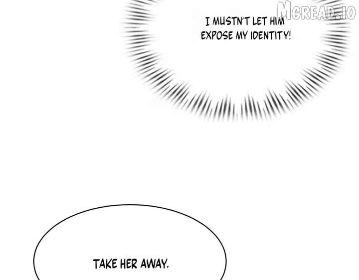 Hidden Dragon in the City (2025) Chapter 61 page 24 - 