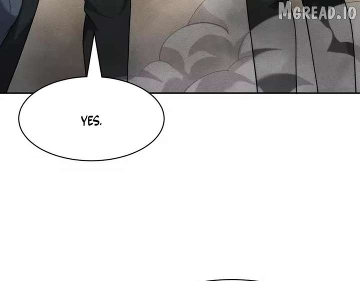 Hidden Dragon in the City (2025) Chapter 61 page 27 - 