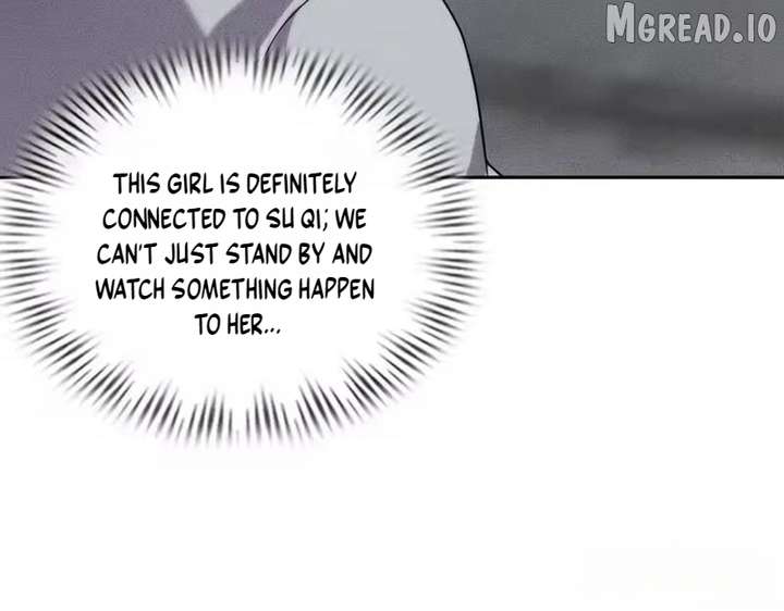 Hidden Dragon in the City (2025) Chapter 61 page 30 - 