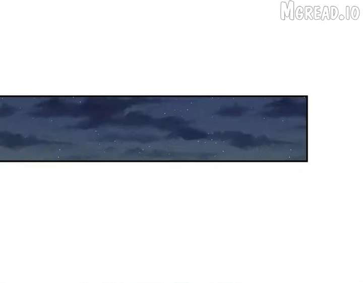 Hidden Dragon in the City (2025) Chapter 61 page 38 - 