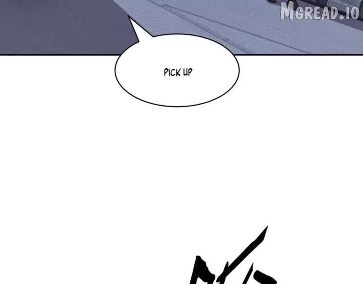 Hidden Dragon in the City (2025) Chapter 61 page 43 - 