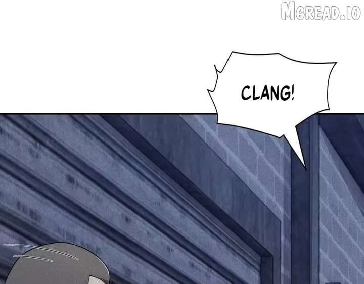 Hidden Dragon in the City (2025) Chapter 61 page 46 - 