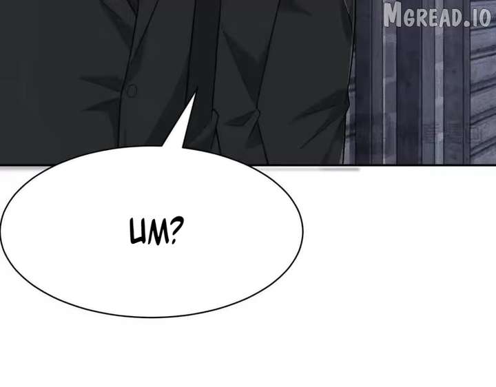 Hidden Dragon in the City (2025) Chapter 61 page 48 - 