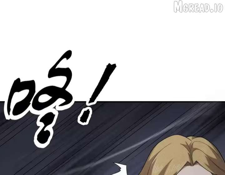 Hidden Dragon in the City (2025) Chapter 61 page 49 - 