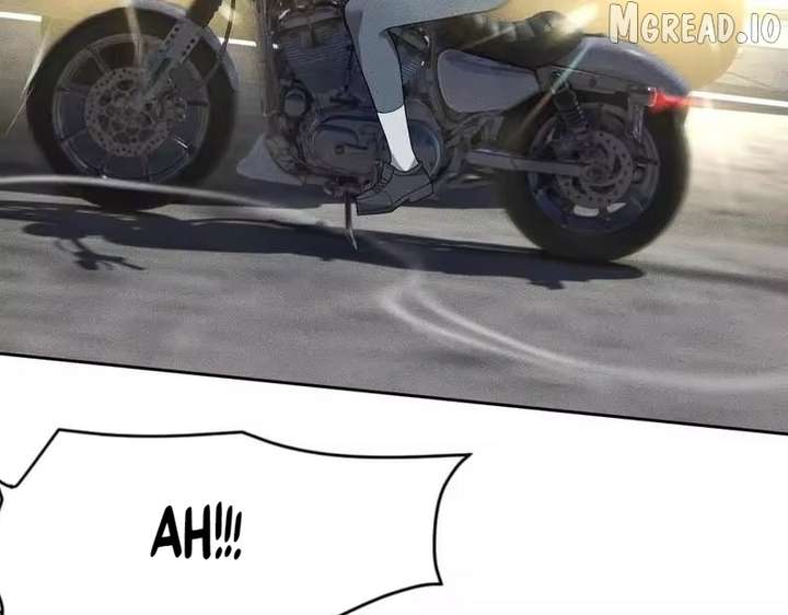 Hidden Dragon in the City (2025) Chapter 61 page 6 - 