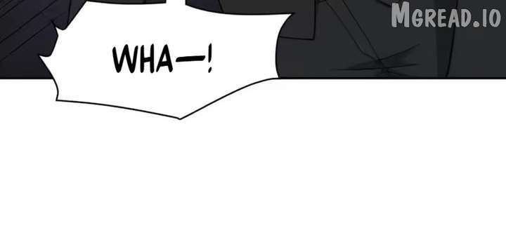 Hidden Dragon in the City (2025) Chapter 61 page 52 - 