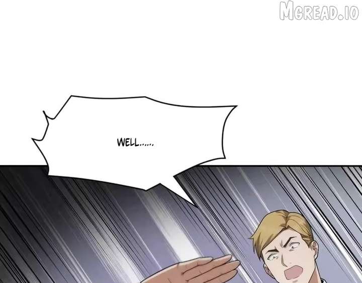 Hidden Dragon in the City (2025) Chapter 61 page 53 - 