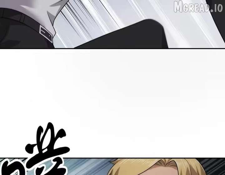 Hidden Dragon in the City (2025) Chapter 61 page 55 - 