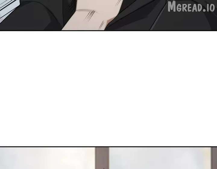 Hidden Dragon in the City (2025) Chapter 61 page 57 - 