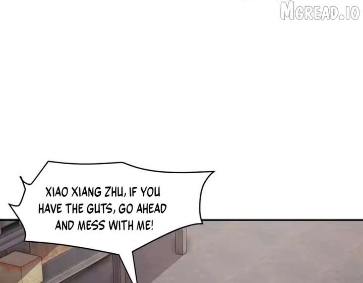 Hidden Dragon in the City (2025) Chapter 61 page 60 - 