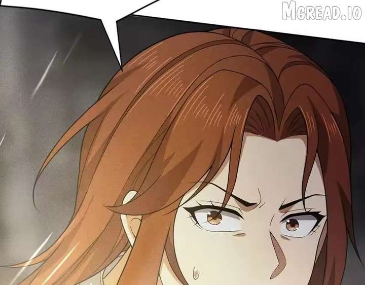 Hidden Dragon in the City (2025) Chapter 61 page 7 - 
