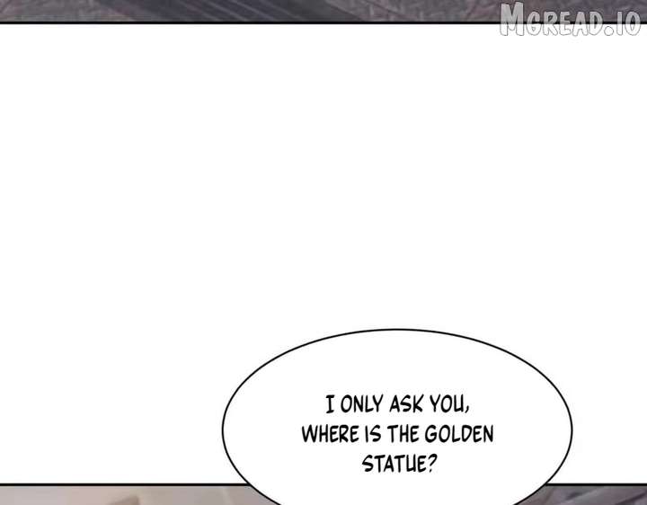Hidden Dragon in the City (2025) Chapter 61 page 63 - 