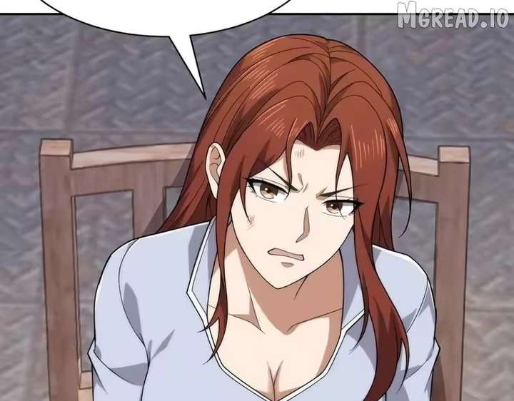 Hidden Dragon in the City (2025) Chapter 61 page 66 - 